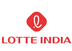 Lotte India Lotte India