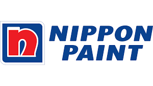 Nippon Paint Nippon Paint