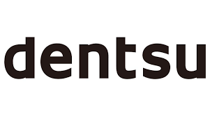 Dentsu Dentsu