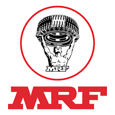 MRF MRF