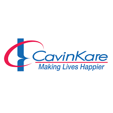 CavinKare CavinKare